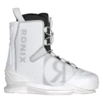 Ronix Utopia 2027 Wakeboard Boots