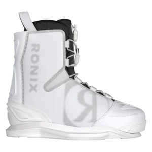 Ronix Utopia 2027 Wakeboard Boots