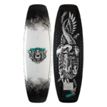 Ronix Parks 2027 Wakeboard