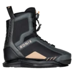 Ronix Rise Women's 2027 Wakeboard Boots