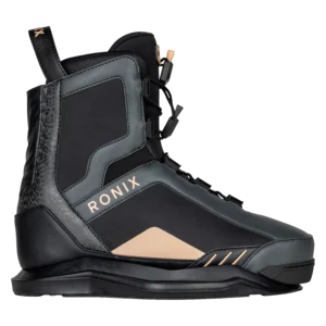 Ronix Rise Women's 2027 Wakeboard Boots