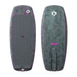 Duotone Soar SLS Foil Board 2027