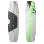Duotone TS Park Kiteboard 2027