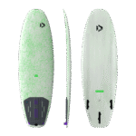 Duotone Whip SLS Surfboard 2027