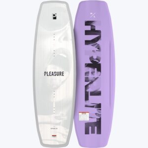 Hyperlite Pleasure 2027 Wakeboard