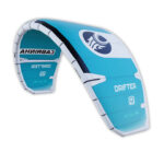 Cabrinha Drifter Apex 2027 Kite