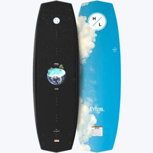 Hyperlite Prizm 2027 Wakeboard