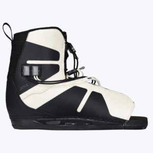 Hyperlite Jinx 2027 Wakeboard Boot