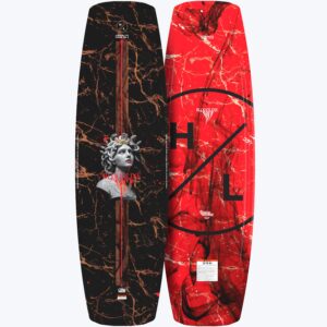 Hyperlite Bloodline 2027 Wakeboard