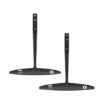 Duotone Monobloc-Tail H D/LAB