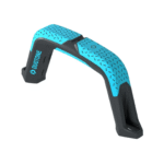 Duotone Woo Big Air Handle