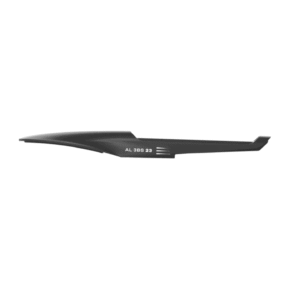 Duotone Frontpiece AL 3BS 2027 - Monobloc Adapter Fuselage