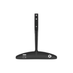 Duotone Monobloc-Tail F D/LAB