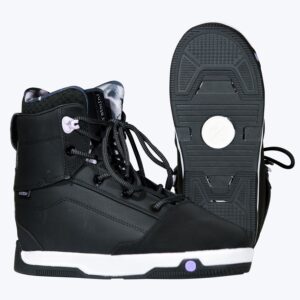 Hyperlite Distortion 2027 Wakeboard Boot