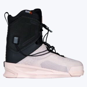 Hyperlite Ora 2027 Wakeboard Boot