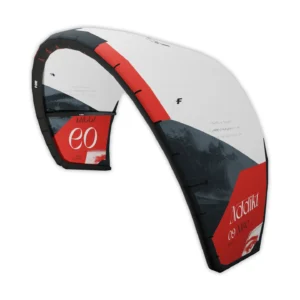 F-One Addikt 2 Kite 2027