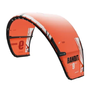 F-One Bandit 18 Kite 2027