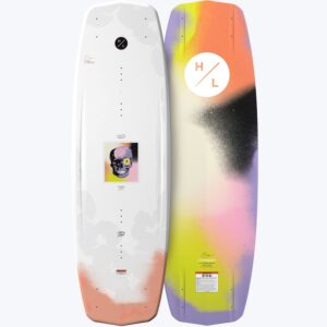Hyperlite Journey 2027 Wakeboard