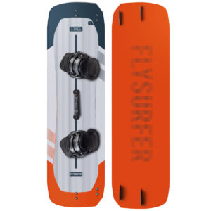 Flysurfer Stage 2 Kitesurf Board