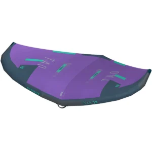 Flysurfer Tao 2 Boom Wing