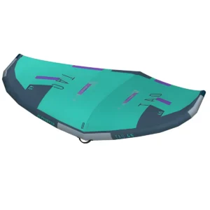 Flysurfer Tao 2 Rigid Handles Wing