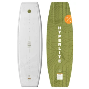 Hyperlite Capitol 2027 Wakeboard