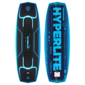 Hyperlite Murray 2027 Wakeboard