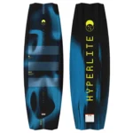 Hyperlite Rage 2027 Wakeboard