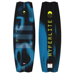 Hyperlite Rage 2027 Wakeboard