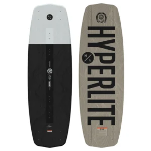 Hyperlite Sender 2027 Wakeboard