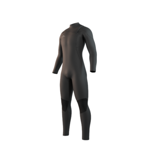 Mystic Evolve 3/2 FZ 2027 Wetsuit