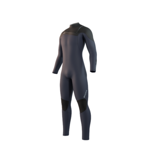 Mystic Star 5/3 FZ 2027 Wetsuit