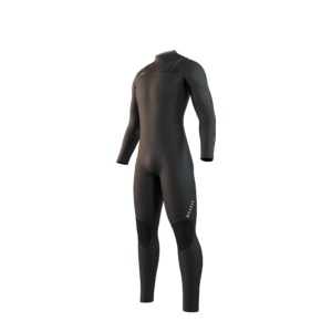 Mystic Star 4/3 FZ 2027 Wetsuit