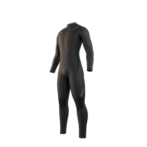 Mystic Star 3/2 FZ 2027 Wetsuit