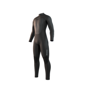 Mystic Star 5/3 BZ 2027 Wetsuit