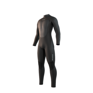 Mystic Star 3/2 BZ 2027 Wetsuit