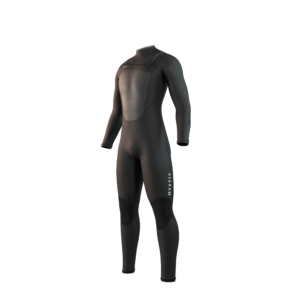 Mystic Brand 3/2 FZ Flatlock 2027 Wetsuit