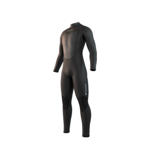 Mystic Brand 3/2 BZ Flatlock 2027 Wetsuit