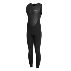 Mystic Long John Surf 2027 Wetsuit