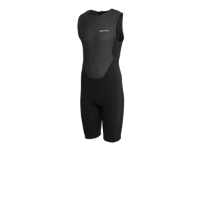 Mystic Short John Surf 2027 Wetsuit
