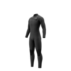 Mystic Majestic 3/2 FZ 2027 Wetsuit