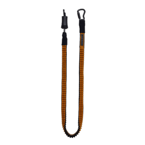 Mystic Kite HP Leash Long