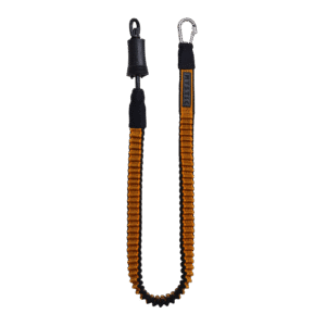 Mystic Kite Safety Leash Long