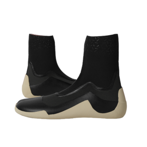 Mystic Supreme Boot 7mm Split Toe