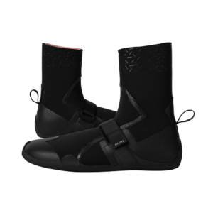 Mystic Roam Boot 5mm Round Toe