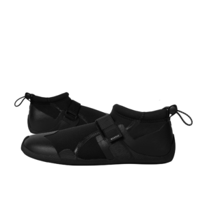 Mystic Roam Shoe 3mm Split Toe