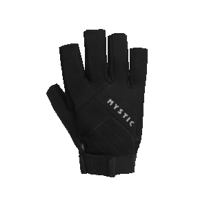 Mystic Rash Glove S/F Neoprene