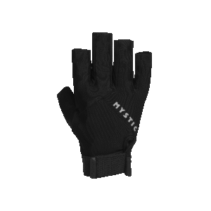 Mystic Rash Glove