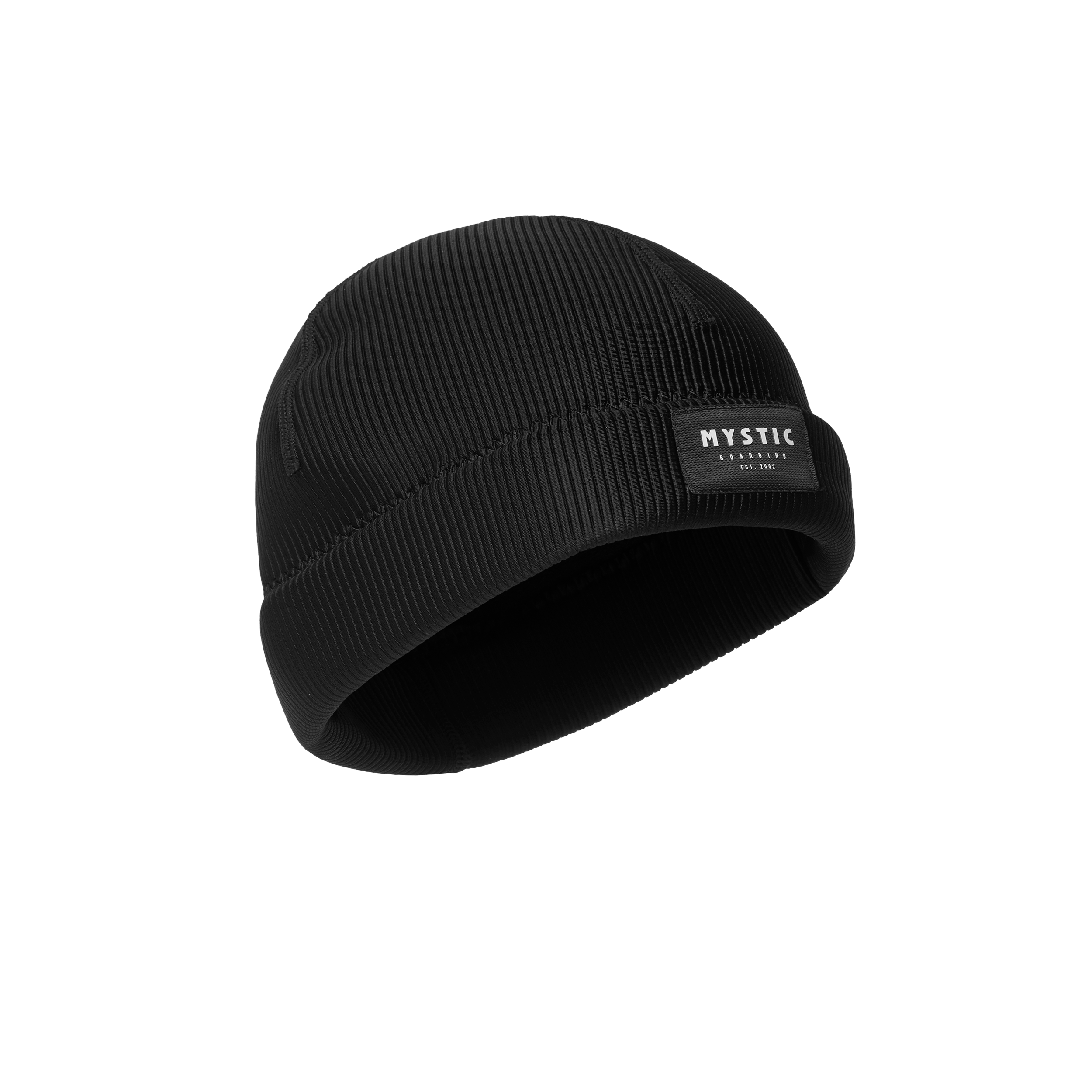 Mystic Beanie Neoprene 2mm