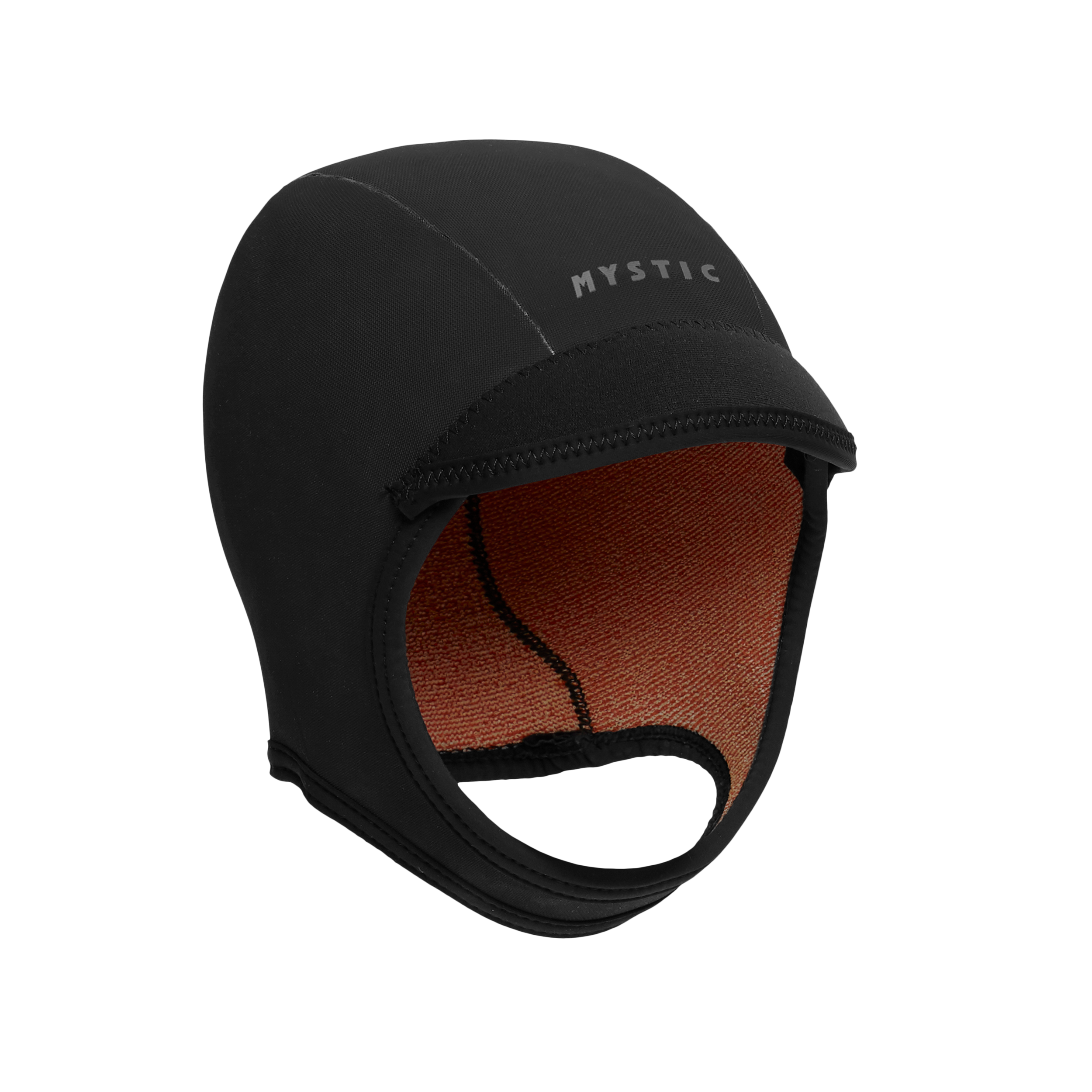 Mystic Surf Cap